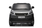 Kids Range Rover Vogue 24V Electric Ride On Jeep - TOYFACTORY