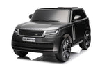 Kids Range Rover Vogue 24V Electric Ride On Jeep - TOYFACTORY