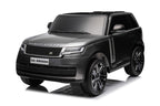 Kids Range Rover Vogue 24V Electric Ride On Jeep - TOYFACTORY