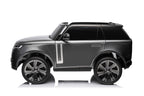 Kids Range Rover Vogue 24V Electric Ride On Jeep - TOYFACTORY