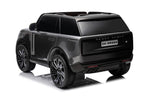 Kids Range Rover Vogue 24V Electric Ride On Jeep - TOYFACTORY