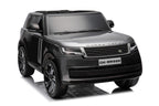 Kids Range Rover Vogue 24V Electric Ride On Jeep - TOYFACTORY
