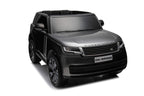 Kids Range Rover Vogue 24V Electric Ride On Jeep - TOYFACTORY