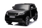 Kids Range Rover Vogue 24V Electric Ride On Jeep - TOYFACTORY