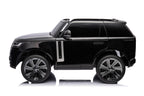Kids Range Rover Vogue 24V Electric Ride On Jeep - TOYFACTORY