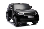 Kids Range Rover Vogue 24V Electric Ride On Jeep - TOYFACTORY