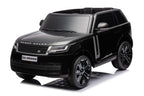 Kids Range Rover Vogue 24V Electric Ride On Jeep - TOYFACTORY