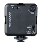 Godox LED64 LED Video Shoot Light, LED64