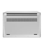 GXMO F152G 15.6 inch Laptop, Windows 11 Intel Alder Lake N95 Quad Core, Support Fingerprint Unlock