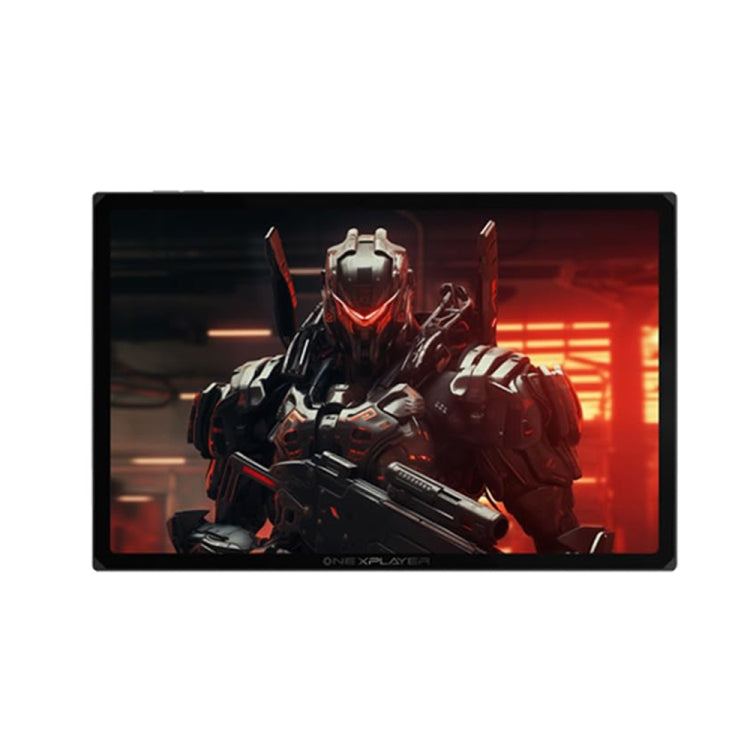 ONE-NETBOOK OneXPlayer X1 10.95 inch Handheld Game Console, Windows 11 AMD Ryzen 7 8840U, 32GB+1TB, 32GB+2TB, 64GB+4TB - TOYFACTORY