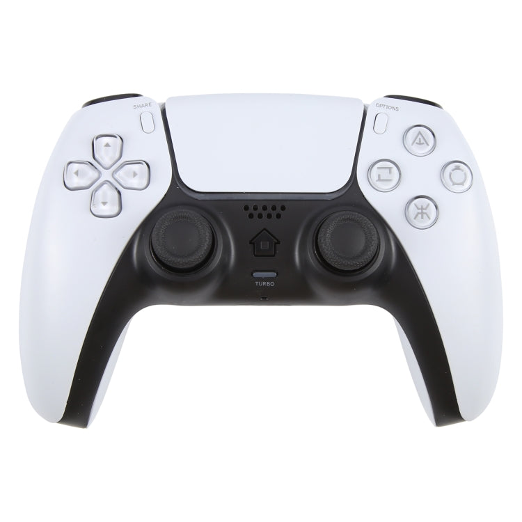 CT-400 Wireless Game Controller for PS5 - TOYFACTORY
