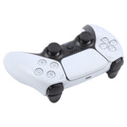 CT-400 Wireless Game Controller for PS5 - TOYFACTORY