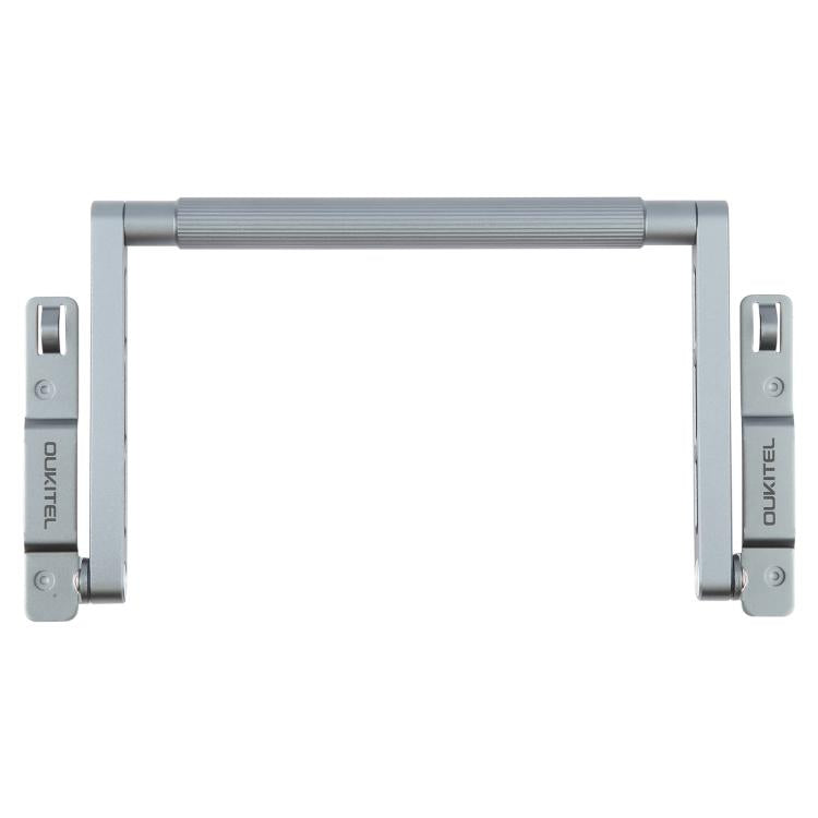 OUKITEL Tablet PC Metal Holder for OUKITEL RT1 / RT2 / RT5 / RT6 / RT7 / RT9, For RT1 / RT2 / RT5 / RT6 / RT7 / RT9