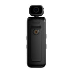 GW70 1080P HD WIFI Night Vision Mini Video Recorder, GW70