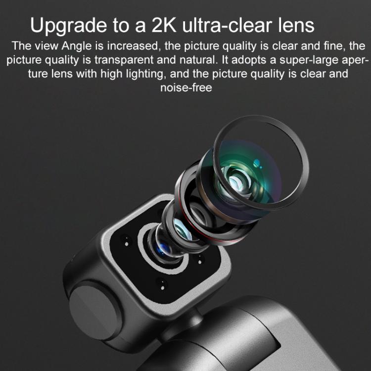 GW70 1080P HD WIFI Night Vision Mini Video Recorder, GW70