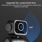 GW70 1080P HD WIFI Night Vision Mini Video Recorder, GW70