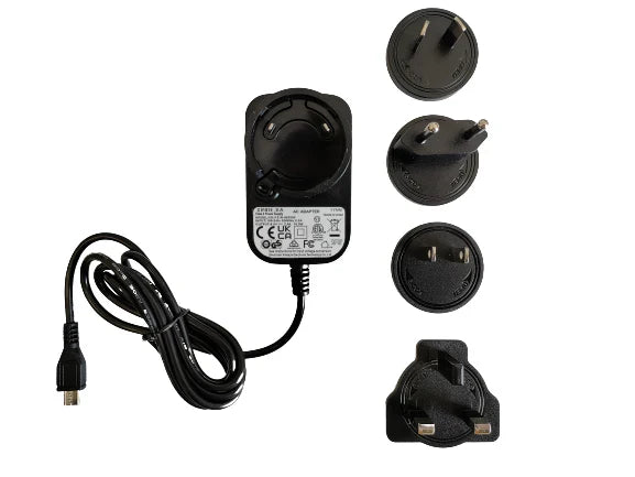 Pico Genie M550 Plus 4.0 1080p Smart Projector (650 lms Full HD Ultra Portable) - TOYFACTORY