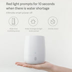 Original Xiaomi Youpin HL 5W Portable Household Office Air Purifier Humidifier Aromatherapy Machine