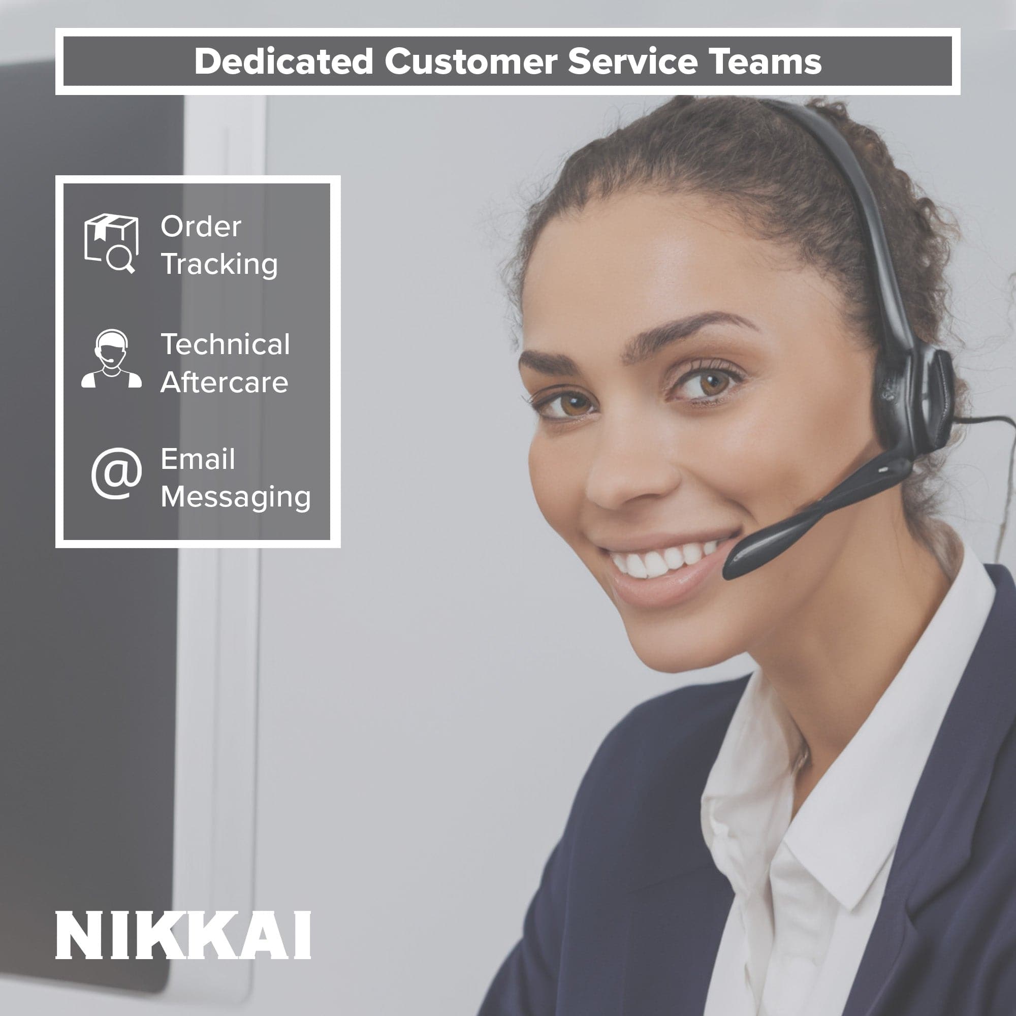 Maplin USB-A 3.0 to HDMI Adapter with 15cm Cable - TOYFACTORY