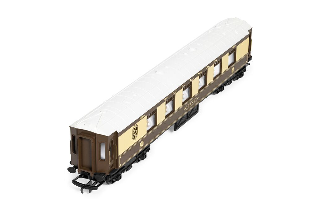 Hornby R1290M Tri-ang Railways Remembered: RS9 'Intercity Express' Train Set