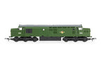 Hornby R1290M Tri-ang Railways Remembered: RS9 'Intercity Express' Train Set