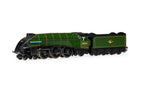 Hornby TT:120 TT1002M The Easterner Train Set