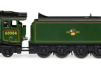 Hornby TT:120 TT1002M The Easterner Train Set