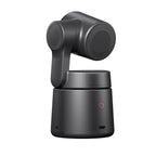 OBSBOT Tail Air PTZ 4K AI-Powered Streaming Camera With NDI (OSB-2108-CW)