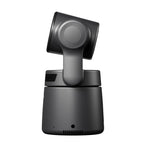 OBSBOT Tail Air PTZ 4K AI-Powered Streaming Camera With NDI (OSB-2108-CW)