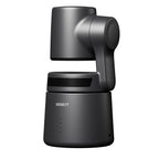 OBSBOT Tail Air PTZ 4K AI-Powered Streaming Camera With NDI (OSB-2108-CW)