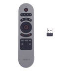 OBSBOT Tiny 2 Remote Control Combo