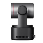 OBSBOT Tail 2 AI-Powered 4K PTZR Camera Remote Control Combo