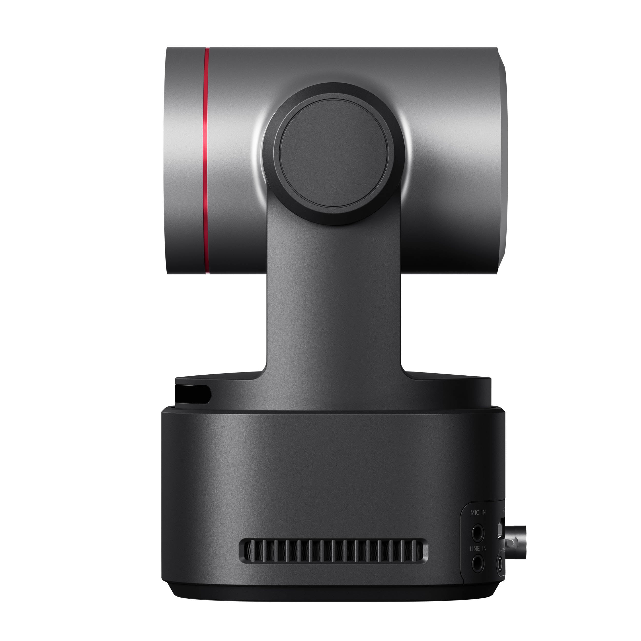 OBSBOT Tail 2 AI-Powered 4K PTZR Camera Remote Control Combo