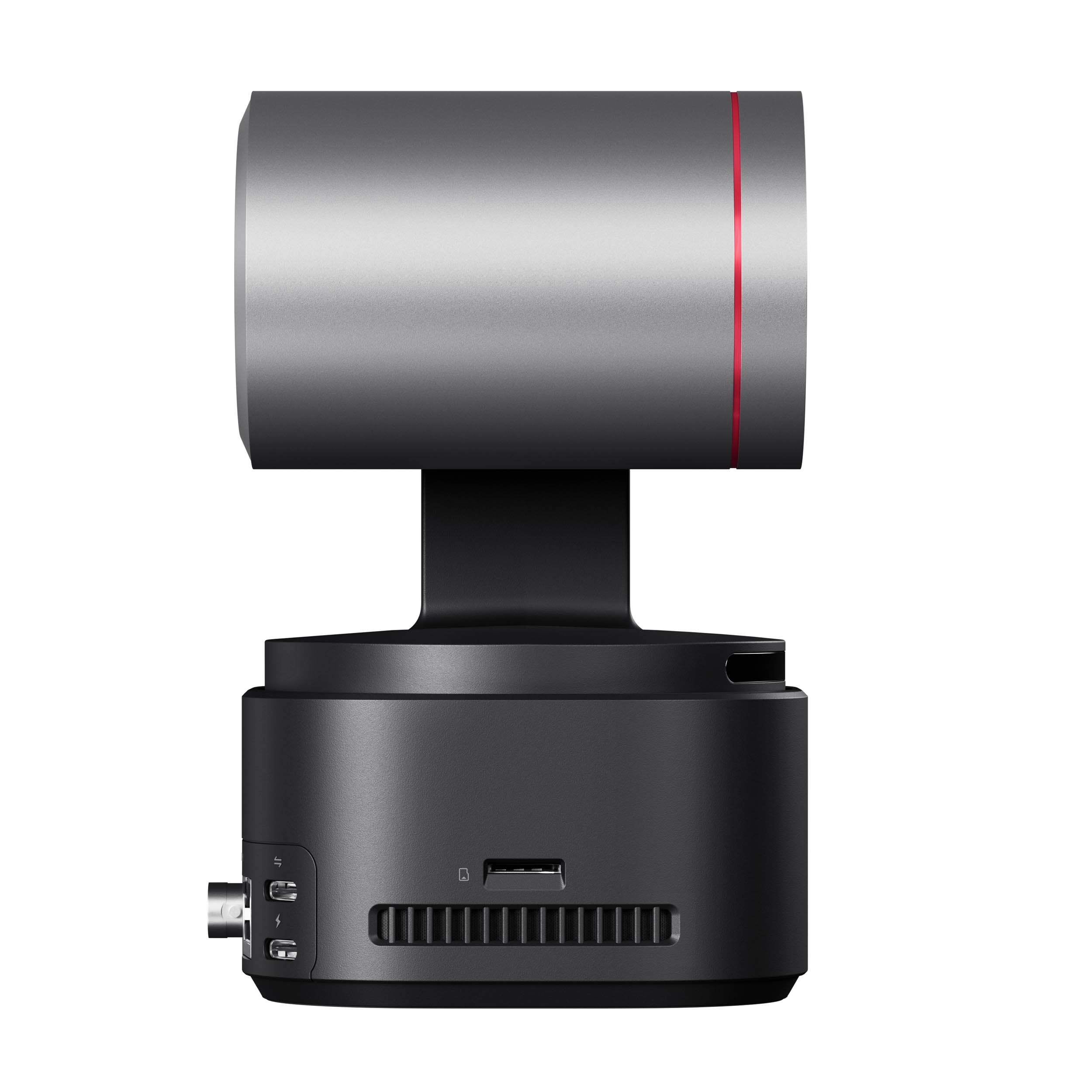 OBSBOT Tail 2 AI-Powered 4K PTZR Camera Remote Control Combo