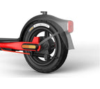 Segway Ninebot D18E Electric Scooter  - TOYFACTORY