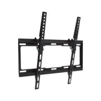 ProperAV Flat TV Wall Bracket (32" - 55" / 35kg Capacity / VESA Max. 400x400)