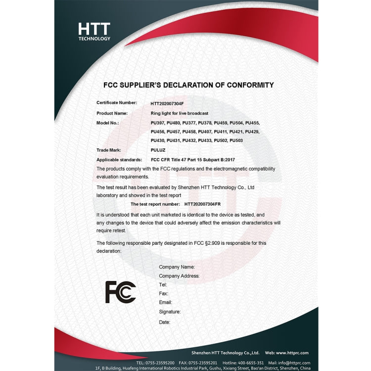 PULUZ 11.8 inch 30cm Light + 1.65m Tripod + Dual Phone Bracket Curved Surface USB 3 Modes Dimmable Dual Color Temperature LED Ring Vlogging Video Light  Live Broadcast Kits with Phone Clamp, 11.8 inch+1.65m Tripod+Dual Bracket