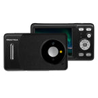 Praktica DZ13 Compact Digital Camera - TOYFACTORY