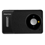 Praktica DZ13 Compact Digital Camera - TOYFACTORY
