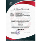 PULUZ 3.5mm Audio Stereo Recording Vlogging Professional Interview Microphone for DSLR & DV Camcorder, Smartphones, Mini Microphone - TOYFACTORY