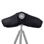PULUZ Rainproof Cover Case for DSLR & SLR Cameras, Rainproof Cover Case - TOYFACTORY