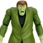 Scooby-Doo! Wave 1 Creeper 1:12 Scale Action Figure