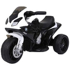 Kids BMW S1000R 6V Electric Ride-on Motorcycle