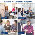 L8 Mini 1080P Camera Sport Outdoor DV Voice Video Recorder Action HD WIFI Cam Recorder