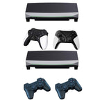 MANTE1 H6 For PSP Simulator Suspension Game Console Four Person Battle Video Gaming Machine 4K HD Game Box, Style:, H6 64G Charging Handle, H6 64G Ordinary Handle, H6 128G Ordinary Handle, H6 128G Charging Handle - TOYFACTORY