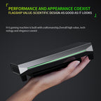 MANTE1 H6 For PSP Simulator Suspension Game Console Four Person Battle Video Gaming Machine 4K HD Game Box, Style:, H6 64G Charging Handle, H6 64G Ordinary Handle, H6 128G Ordinary Handle, H6 128G Charging Handle - TOYFACTORY