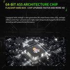 MANTE1 H6 For PSP Simulator Suspension Game Console Four Person Battle Video Gaming Machine 4K HD Game Box, Style:, H6 64G Charging Handle, H6 64G Ordinary Handle, H6 128G Ordinary Handle, H6 128G Charging Handle - TOYFACTORY