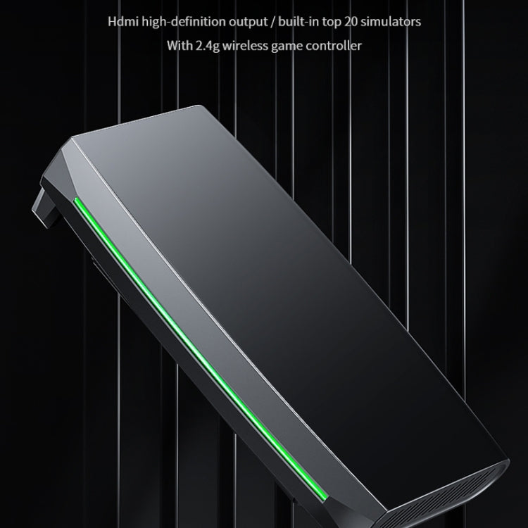 MANTE1 H6 For PSP Simulator Suspension Game Console Four Person Battle Video Gaming Machine 4K HD Game Box, Style:, H6 64G Charging Handle, H6 64G Ordinary Handle, H6 128G Ordinary Handle, H6 128G Charging Handle - TOYFACTORY