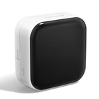 Phomemo M02X Inkless Pocket Printer Bluetooth Thermal Portable Sticker Maker Machine - TOYFACTORY