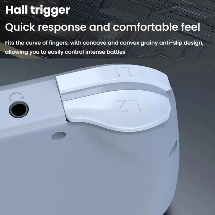 XF43 Retro Handheld Game Console Open Source 4.3 Inch Large Screen Gaming Video Players Console, 64G, 128G - TOYFACTORY